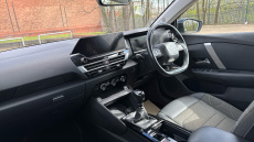 Citroen C4 1.2 PureTech [130] Shine 5dr Petrol Hatchback